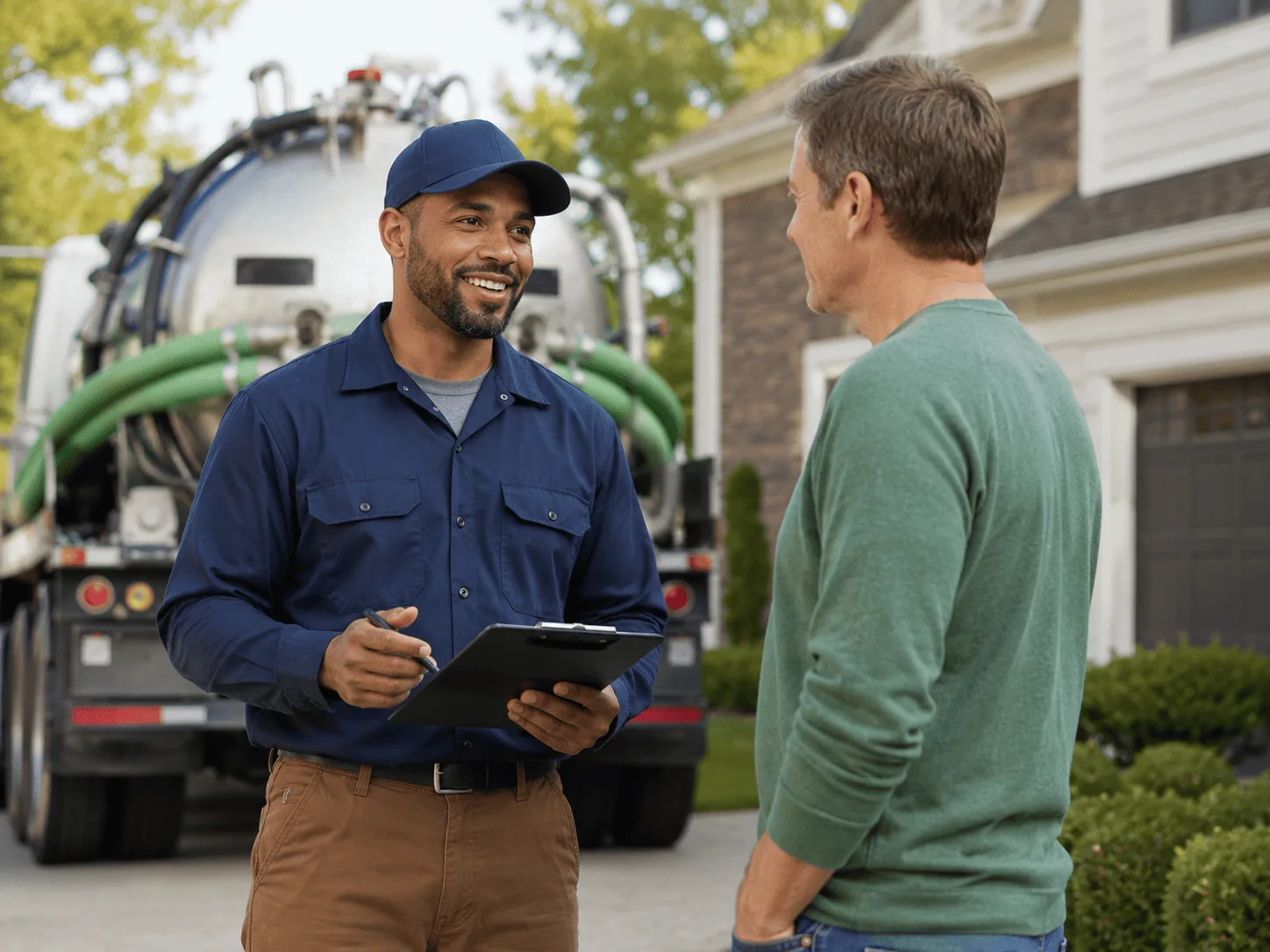 Mosquito Control Waverly, IL FAQs